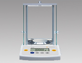 ��ͬTEϵ�о��������ƽ,310g,0.001g