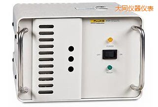 大同零點干井