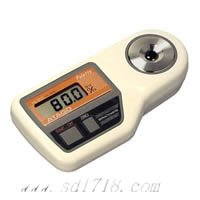 ��ͬ��(sh��)��ʽ����Ӌ