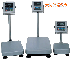 ��ͬ��ˮ�_(t��i)�Q��220kg,20g