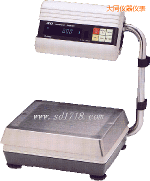 ��ͬ���ܹ��I(y��)��ƽ,6100g,0.01g