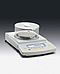 LA�p��ϵ�о�����ƽ,1200g,0.001g,��̖:LA1200S,Ʒ��:��ِ����˹SARTORIUS