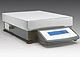 CPAϵ�о��������ƽ,12000g,0.1mg,��̖:CPA12001S,Ʒ��:��ِ����˹SARTORIUS