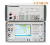 ����(j��)�������(bi��o)��(zh��n)Դ,��̖(h��o):52120A,Ʒ��:����(gu��)FLUKE
