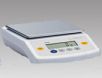 TEϵ�о��������ƽ,3100g,0.01g,��̖:TES3102S,Ʒ��:��ِ����˹SARTORIUS