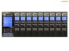 ���w�z�y��(b��o)����ϵ�y(t��ng),��̖:CV-810,Ʒ��:�ձ�������
