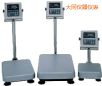 ��ˮ�_�Q��220kg,20g