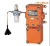 �̶�ʽ��ȼ?x��)��w�z�y�x,��̖:PE-2DC,Ʒ��:�ձ�������