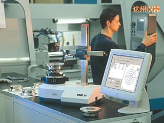 �_(d��)�݈A�ȃx