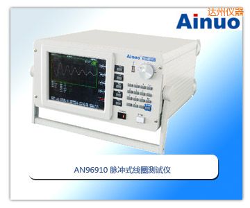 �_(d��)���}�_ʽ��Ȧ�y(c��)ԇ�x