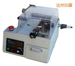 �_(d��)�ݕr(sh��)�����ܽ����и�C(j��)