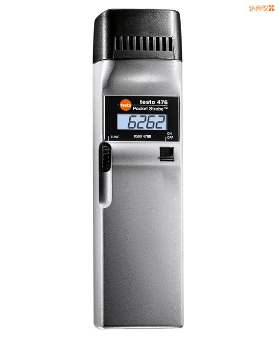 �_(d��)���������l�W�x