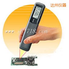 �_�ݼt�⾀�y�؃x