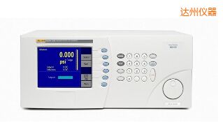 �_�ݸ߼��͚��w����������У����