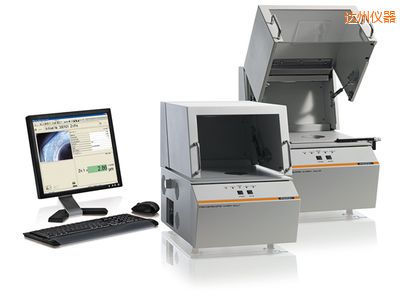 �_��X�侀�ɹ�yԇ�x��