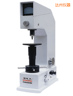 �_�ݲ���SӲ��Ӌ