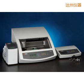 達(dá)州微拋光機(jī)