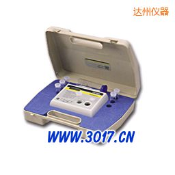 �_(d��)�ݱ�yʽˮ�|(zh��)��(sh��)�(y��n)��