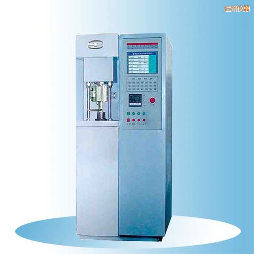 �_(d��)�ݕr�����@ʽ���϶���ߜ�Ħ��ĥ�pԇ�C(j��)