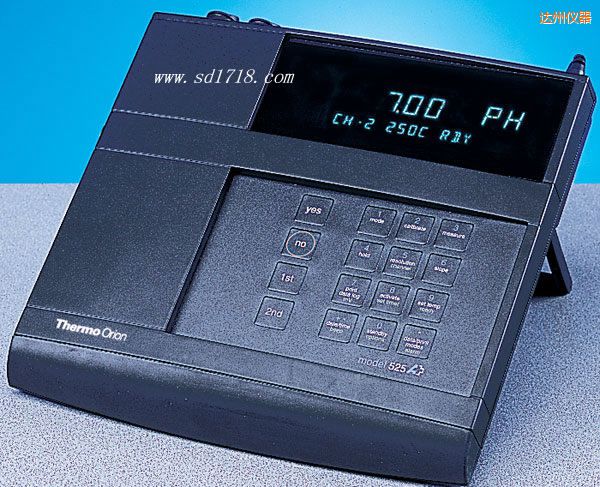 �_(d��)�����Ӌ(j��)