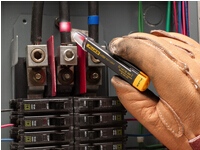 �_(d��)��늉�ָʾ��