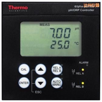 �_��pH/ORP ������