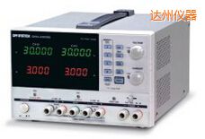 �_�ݿɾ��̾���ֱ���Դ