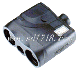 �_(d��)�ݼ���y(c��)���x