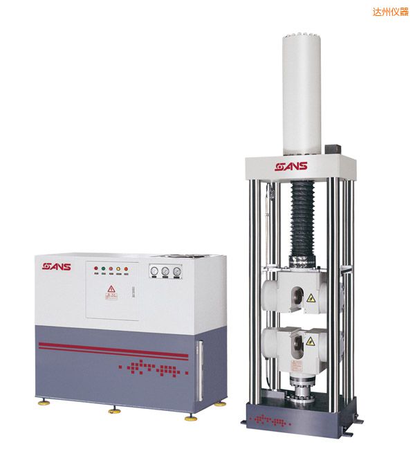 �_(d��)��΢�C(j��)�����Һ�ŷ��f��ԇ�C(j��)