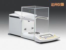 �_�ݷ�����ƽ,5.1g,0.001mg