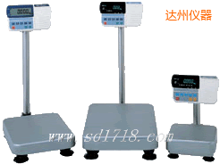 �_(d��)�ݾ�������_(t��i)��,100kg,10g