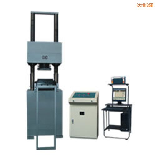 �_(d��)�ݕr(sh��)���Һ�ŷ�����ԇ�(y��n)�C(j��)