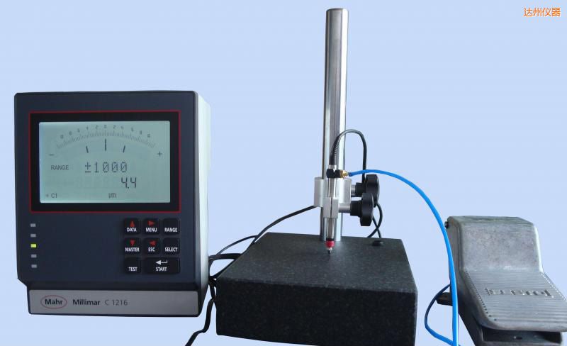 �_(d��)�ݱ�Ĥ�y��x