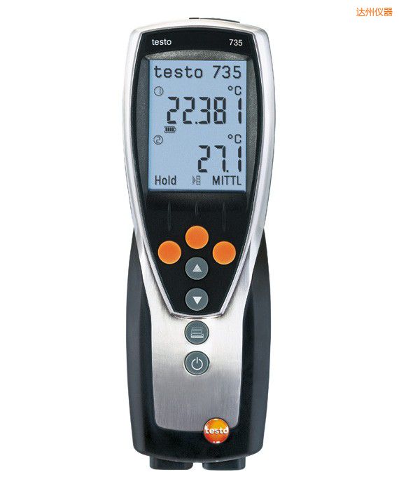 �_�݌��I(y��)�� 3ͨ���ضȃx