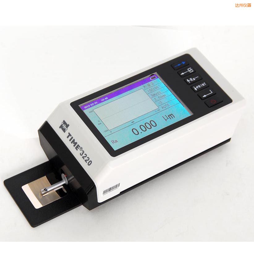 �_(d��)�ݕr(sh��)���ֲڶȃx