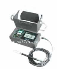 �_(d��)�ݟ�ʽ�L(f��ng)��Ӌ(j��)