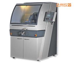 達州耐用型切割機