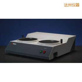 �_����ĥ����C