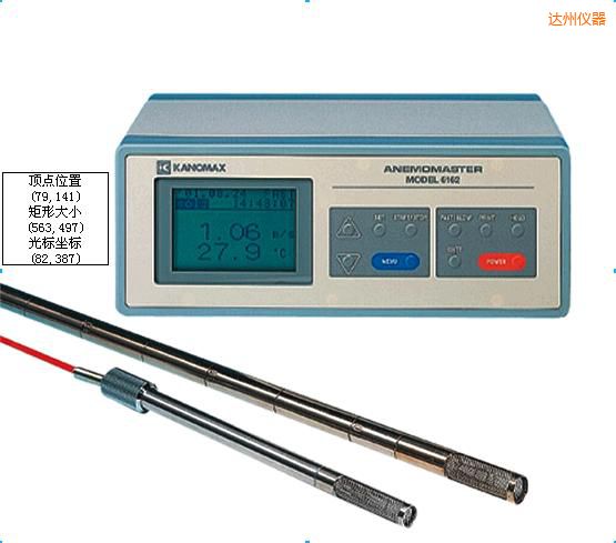 �_���������иߜ�?z��)�ʽ�L(f��ng)�كx