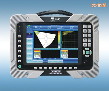 �_(d��)�����ꇳ����z�y(c��)�x