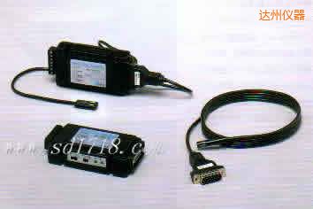 �_�ݷ��x�͜؝��׃����