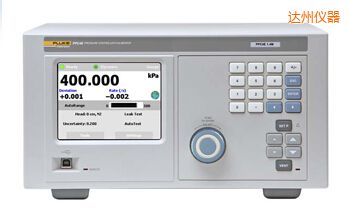 �_�ݚ��w����������У����