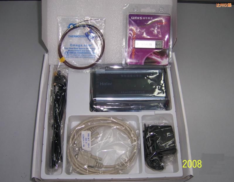 �_�ݶ��Ŝض�ӛ䛃x