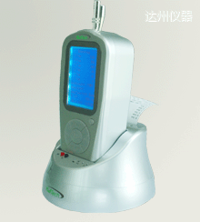 �_(d��)�ݼ���m������Ӌ(j��)��(sh��)��