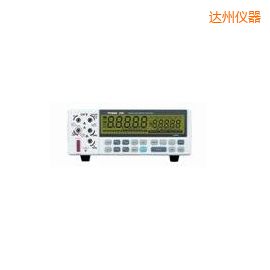 �_���_ʽ�f�ñ�(50000Ӌ��)