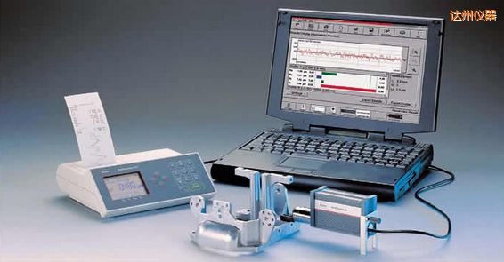 �_(d��)�ݱ�yʽС�ʹֲڶȃx