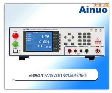 �_�ݰ�Ҏ(gu��)�C�Ϸ����x