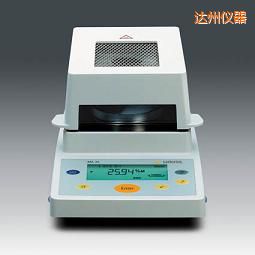 �_��ˮ�֜y���x