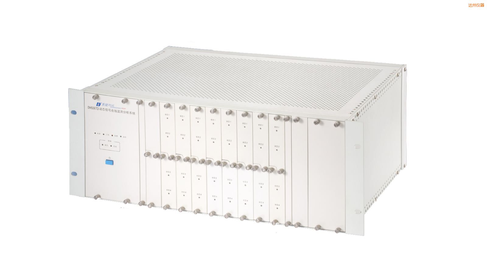 �_(d��)���ھ���B(t��i)�O(ji��n)�y�c�O(sh��)�������\��ϵ�y(t��ng)