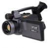 �аl(f��)�üt�����x,��̖(h��o):FLIR SC640,Ʒ��:����FLIR